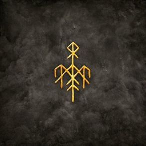 Download track UruR Wardruna