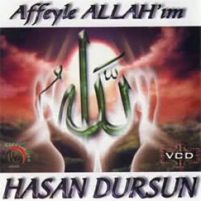 Download track Nefsim Hasan Dursun