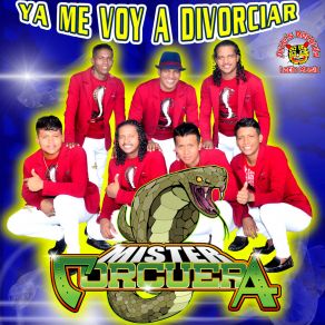 Download track No Puedo Amarte Mister Corcuera