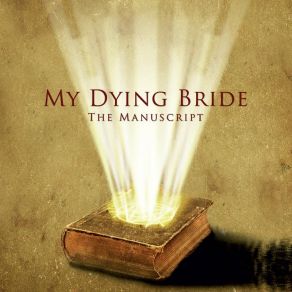 Download track Var Gud Over Er My Dying Bride