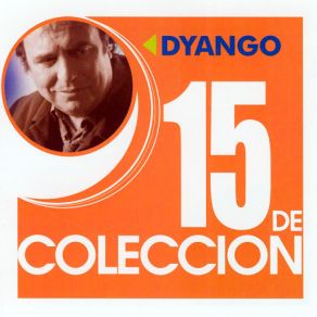 Download track Amor De Tango Dyango