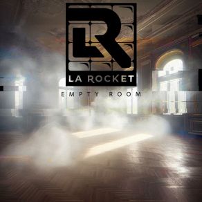 Download track Decrepit La Rocket