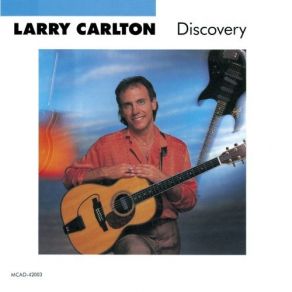 Download track A Place For Skipper Larry Carlton