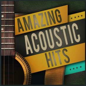 Download track Suzanne Acoustic HitsAcoustic Guitar Songs, Afternoon Acoustic