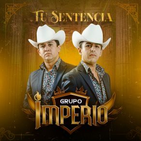 Download track El Chulo Grupo Imperio