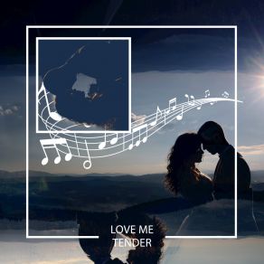 Download track Blissful Love Italian Romantic Jazz Academy