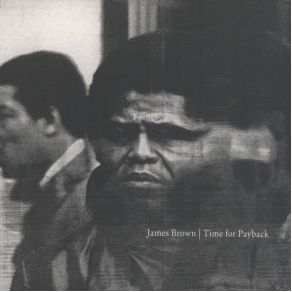 Download track Its A New Day So Let A Man Come In [Live]  James Brown