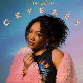 Download track Pretty Girls Love Sad Songs Tia Gold