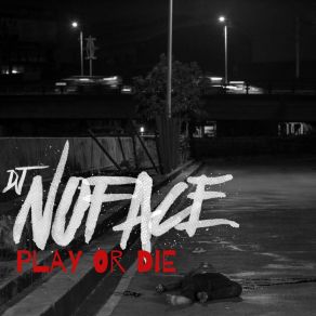 Download track All Eyes On Us Dj NoFace