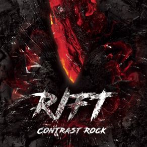 Download track Badass Song Rift