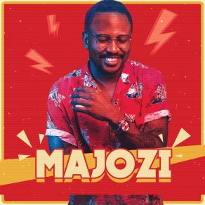 Download track Friends Majozi