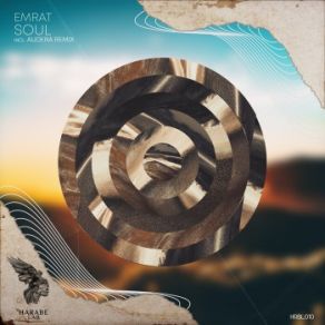 Download track Soul (Audera Remix) Emrat