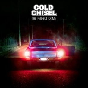 Download track The Backroom Cold Chisel