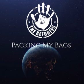 Download track Packing My Bags (Radio Edit) The Refugees