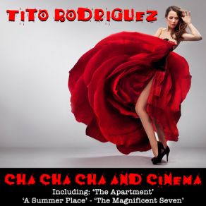 Download track The Apartment Tito Rodríguez