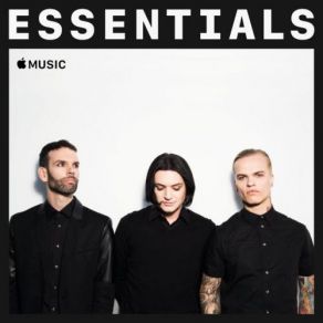 Download track Teenage Angst Placebo