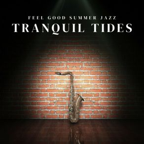 Download track Moonlight Serenade SUMMER JAZZ