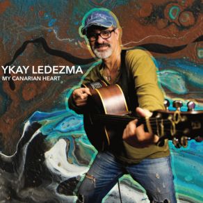 Download track Misterios Ykay Ledezma