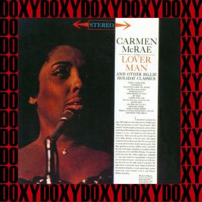 Download track God Bless The Child Carmen McRae