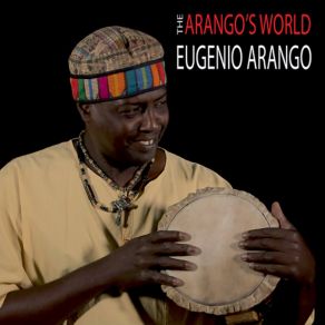 Download track Abakuá Eugenio Arango