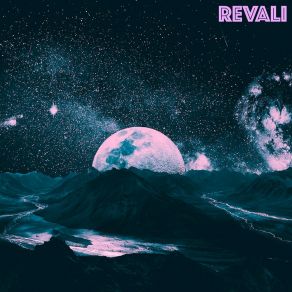 Download track Neon Roxy Revali