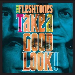 Download track Back To School The Fleshtones