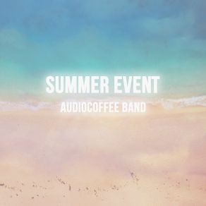 Download track Amazing World AudioCoffee Band