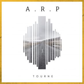 Download track Rien N'est Impossible ARP, A. R. P