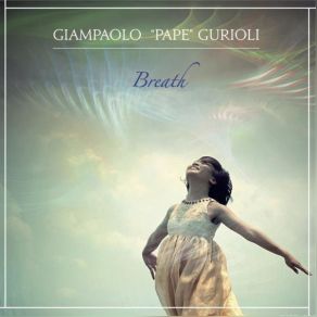 Download track Aurora Borealis Giampaolo Pape Gurioli