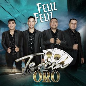 Download track El Agua Clara Tercia De Oro