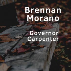 Download track Cutest Sublime Brennan Morano