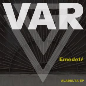 Download track Seabed (Original Mix) Emedete