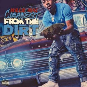 Download track All Facts No Cap Pt3 Willie Mac