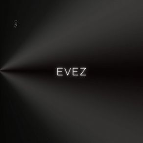 Download track Soft EveZ