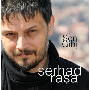 Download track Ah Annem Serhad Raşa