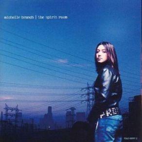 Download track Goodbye To You Michelle Branch