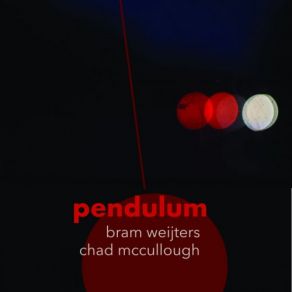 Download track Escapement Bram Weijters - Chad McCullough Duo