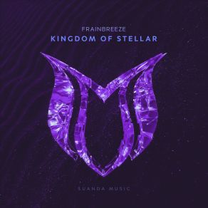 Download track Kingdom Of Stellar Frainbreeze