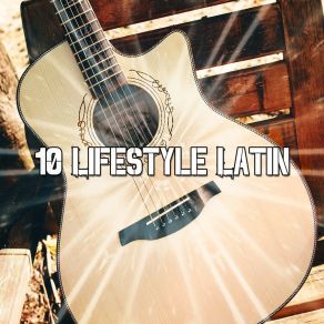 Download track Batido De Cadera Latin Guitar