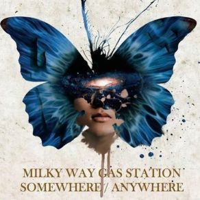 Download track Why? Milky Way Gas Station