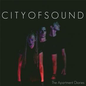 Download track Afterglow City Of Sound