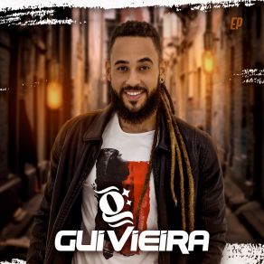 Download track Cupido Traidor Gui Vieira