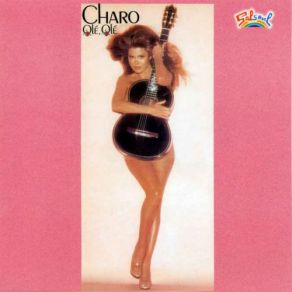 Download track Love Boat Theme Charo