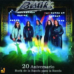 Download track Déjala Ser Banda Bostik