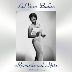 Download track Shadows Of Love (Remastered 2015) LaVern Baker