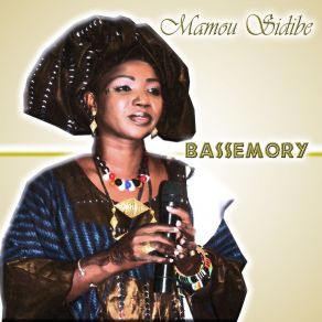 Download track Bassemory Mamou Sidibé