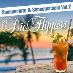 Download track Komm Auf Meine Insel Die Flippers