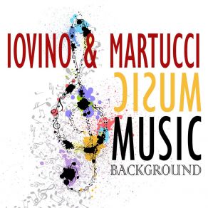 Download track Riflettendo Martucci