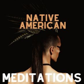 Download track Dancing Wind Sleep Native American Flute