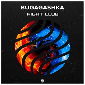 Download track Night Club Bugagashka